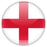 إنجلترا تحت 19