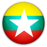 ميانمار تحت 23