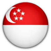 سنغافورة تحت 23